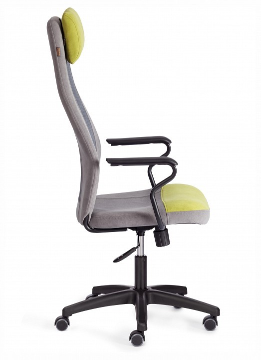 Кресло компьютерное Aviator TET_21646