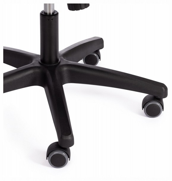 Кресло компьютерное Aviator TET_21646