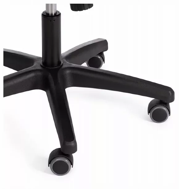 Кресло компьютерное Aviator TET_21646 Кресло компьютерное Aviator TET_21646