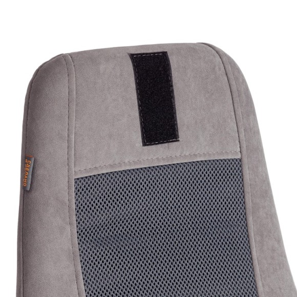 Кресло компьютерное Aviator TET_21646