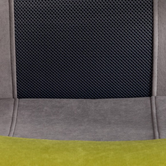 Кресло компьютерное Aviator TET_21646