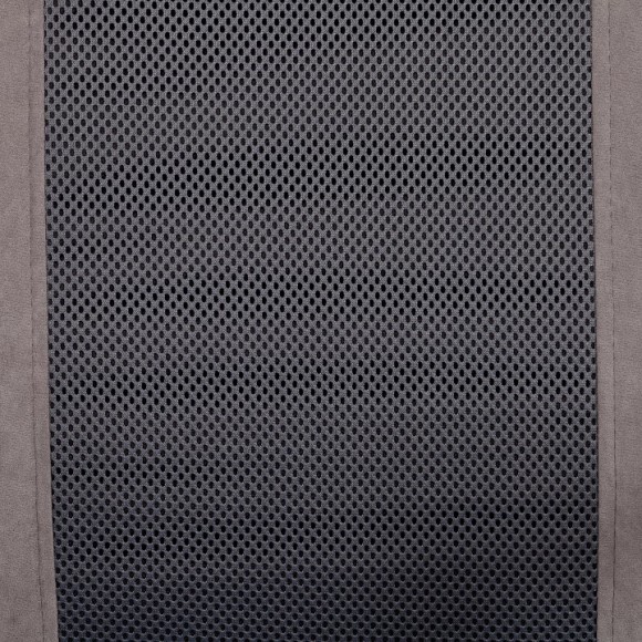 Кресло компьютерное Aviator TET_21646