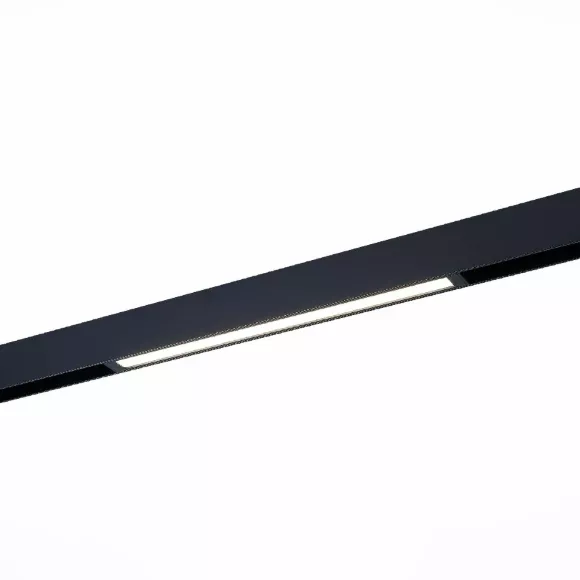 Трековый светильник ST Luce Skyline 220 ST657.436.18 Трековый светильник ST Luce Skyline 220 ST657.436.18