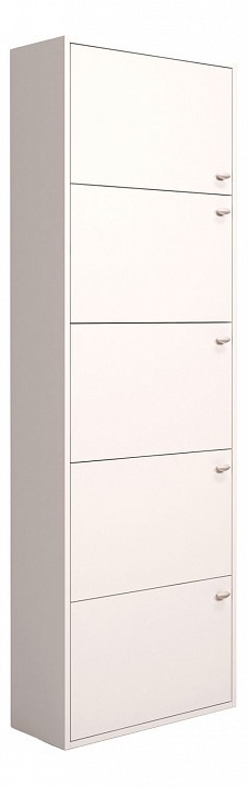 Шкаф для обуви 5С MBW_100297