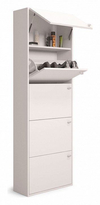 Шкаф для обуви 5С MBW_100297