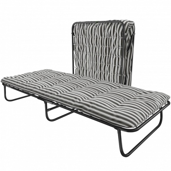 Раскладушка Leset Модель 202 LST_2034000003325