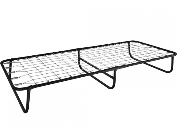 Раскладушка Leset Модель 202 LST_2034000003325