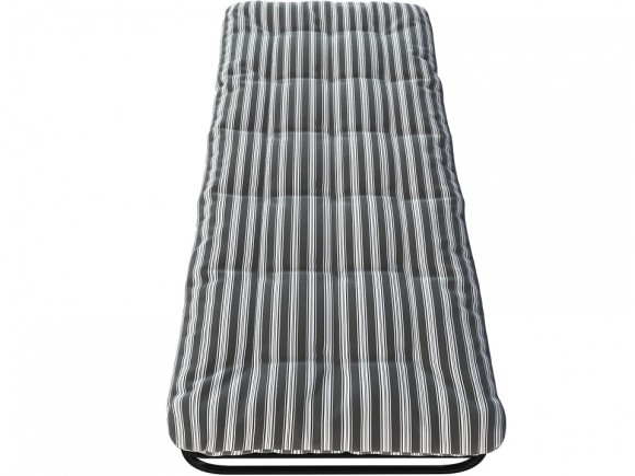 Раскладушка Leset Модель 202 LST_2034000003325