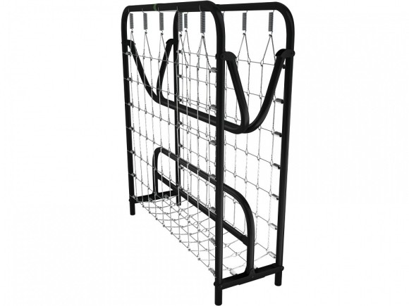 Раскладушка Leset Модель 202 LST_2034000003325