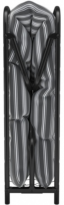 Раскладушка Leset Модель 202 LST_2034000003325