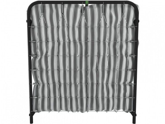 Раскладушка Leset Модель 202 LST_2034000003325