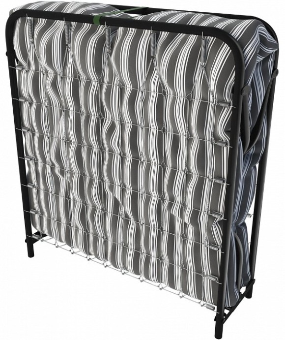 Раскладушка Leset Модель 202 LST_2034000003325