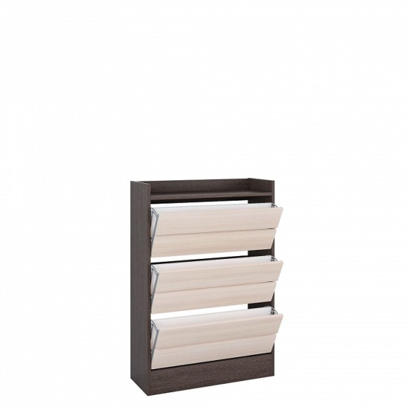 Тумба для обуви Ямайка TKS_00-00003902