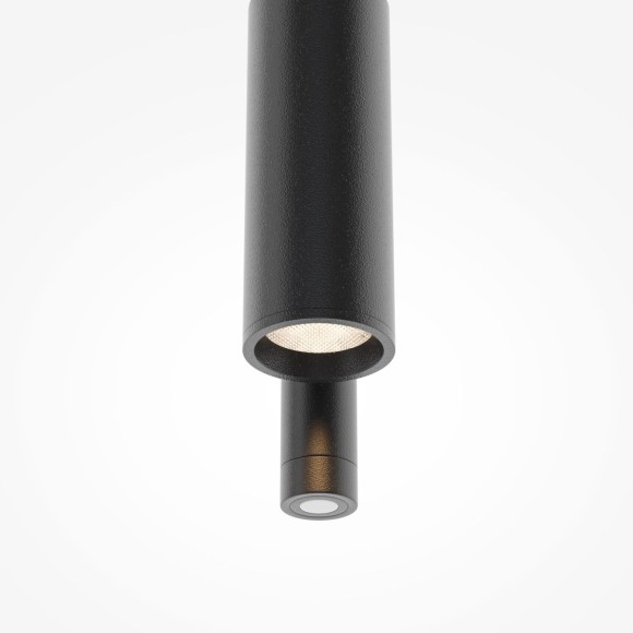 Бра Maytoni Solution MOD450WL-L9B3K