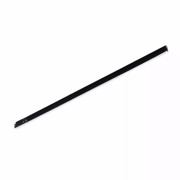 Трековый магнитный светильник Arlight MAG-MICROCOSM-STRIP-L600-10W Day4000 (BK, 100 deg, 24V) 043268 Трековый магнитный светильник Arlight MAG-MICROCOSM-STRIP-L600-10W Day4000 (BK, 100 deg, 24V) 043268