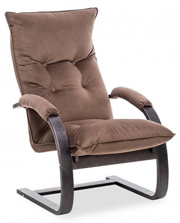 Кресло Leset Монако LST_2500000117428