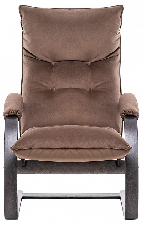 Кресло Leset Монако LST_2500000117428