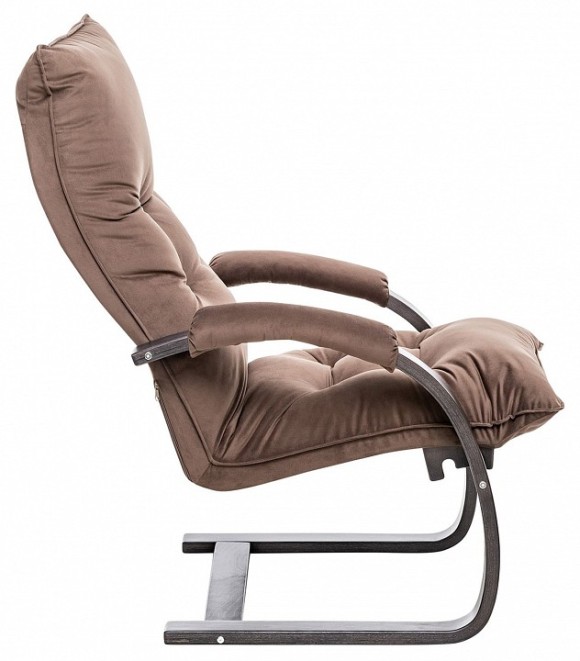 Кресло Leset Монако LST_2500000117428