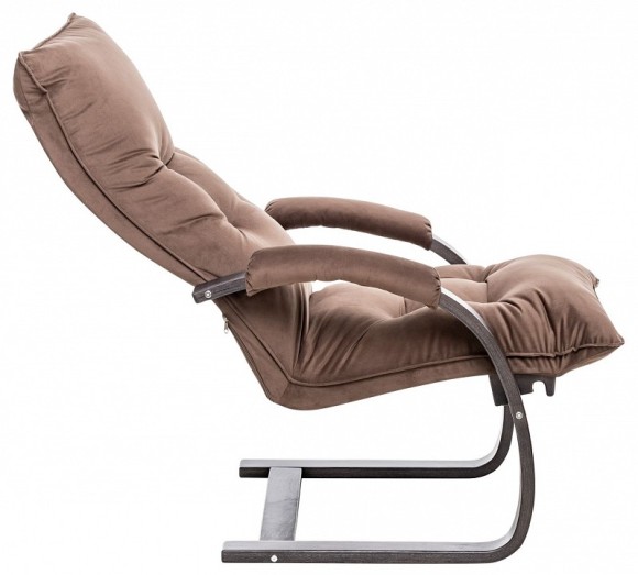 Кресло Leset Монако LST_2500000117428