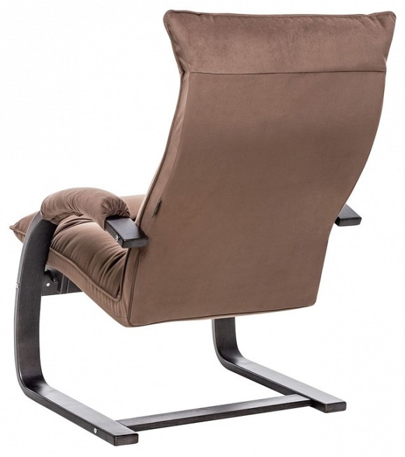 Кресло Leset Монако LST_2500000117428