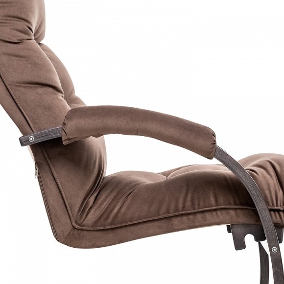 Кресло Leset Монако LST_2500000117428