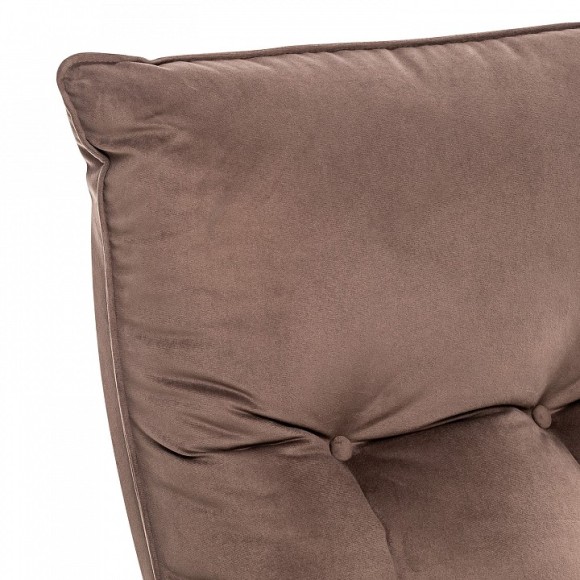 Кресло Leset Монако LST_2500000117428