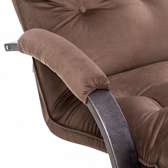 Кресло Leset Монако LST_2500000117428