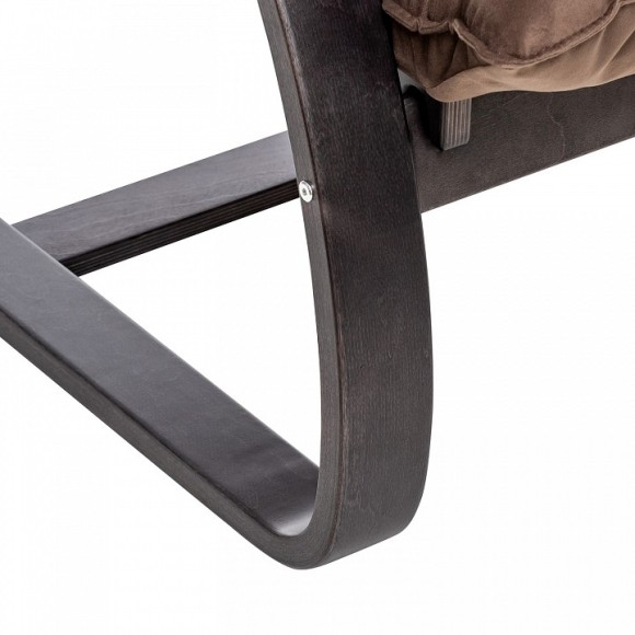 Кресло Leset Монако LST_2500000117428