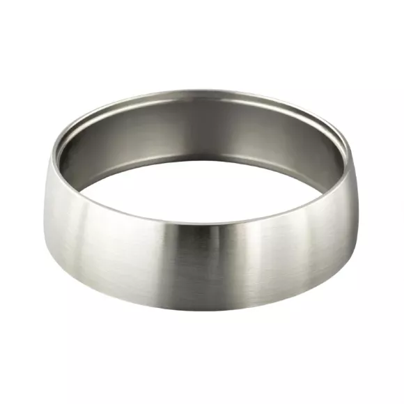 Декоративное кольцо Citilux Гамма CLD004.1 Декоративное кольцо Citilux Гамма CLD004.1