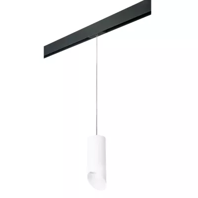 Трековый светильник Lightstar Rullo PRORP648686 (216486+595887+201486)