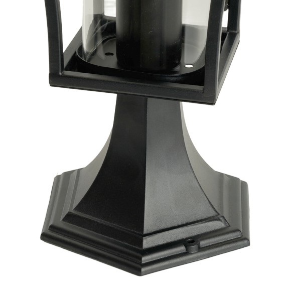 Ландшафтный светильник Feron Милан PL734 51270