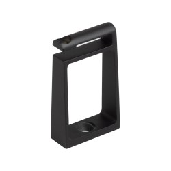 Крепление накладное Arlight ART-INBELT-FRAME (BK) 047993