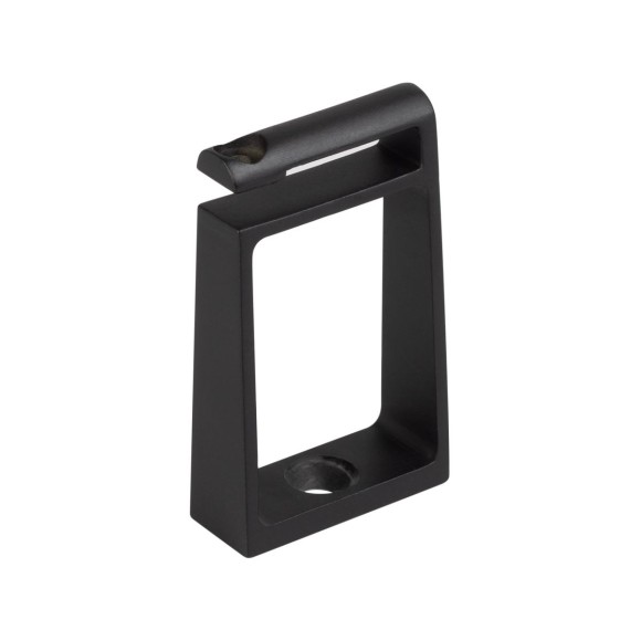 Крепление накладное Arlight ART-INBELT-FRAME (BK) 047993