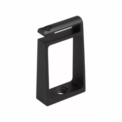 Крепление накладное Arlight ART-INBELT-FRAME (BK) 047993