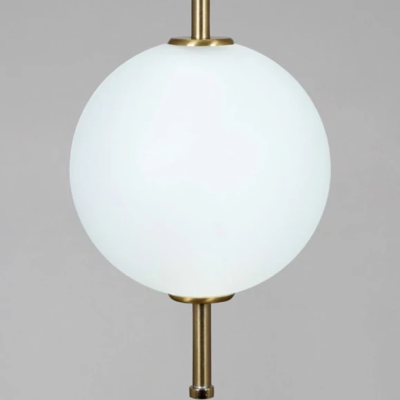 Подвесной светильник Reluce 56030-0.9-02 COPPER