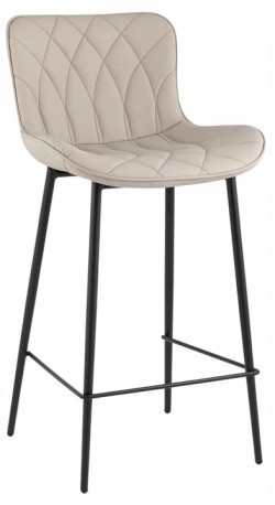 Стул барный Vault SGR_CQ-5570A-1-232-24