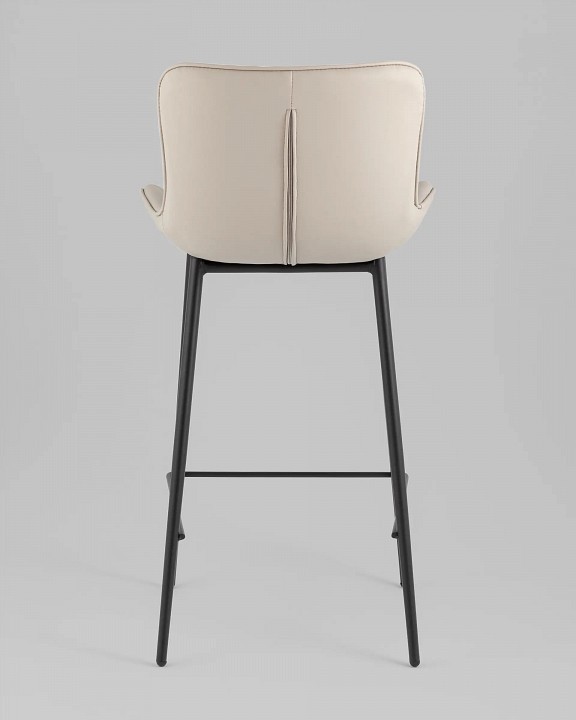 Стул барный Vault SGR_CQ-5570A-1-232-24