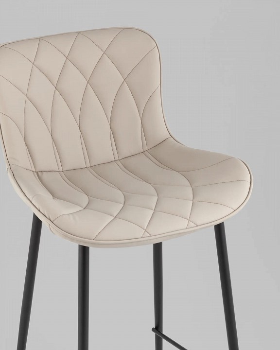 Стул барный Vault SGR_CQ-5570A-1-232-24