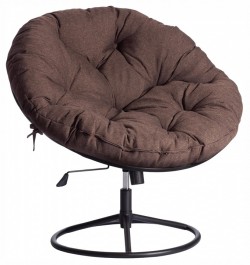 Кресло Cloude Home TET_21616