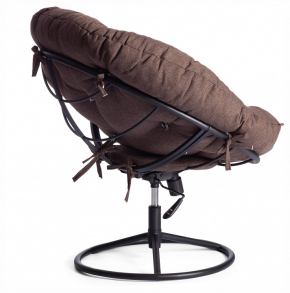 Кресло Cloude Home TET_21616