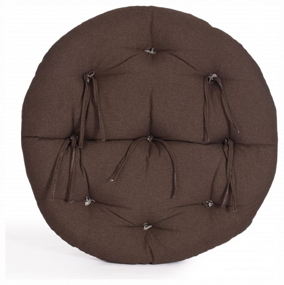 Кресло Cloude Home TET_21616