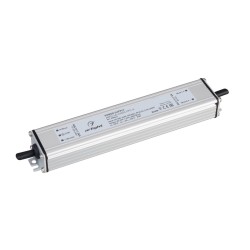 Блок питания Arlight ARPV-LG-24040-PFC-A (24V, 1.67A, 40W) (IP67 Металл) 055647