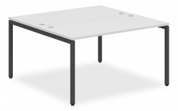 Стол офисный XTEN-S XWST 1414 SKY_00-07050965