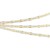 Светодиодная лента Arlight RT-A240-10mm 24V Warm2400 (22 W/m, IP20, 2835, 5m) 055992