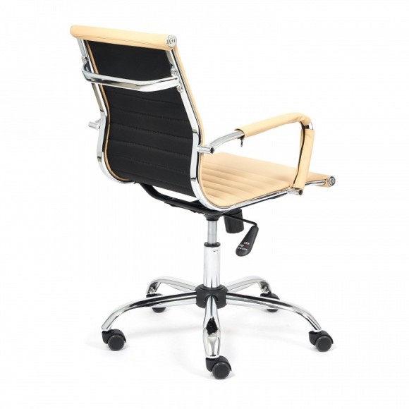 Кресло компьютерное Urban-Low TET_14452