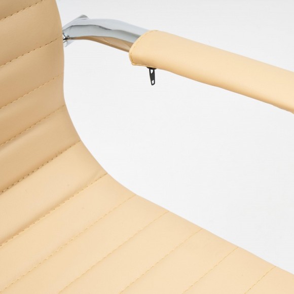 Кресло компьютерное Urban-Low TET_14452