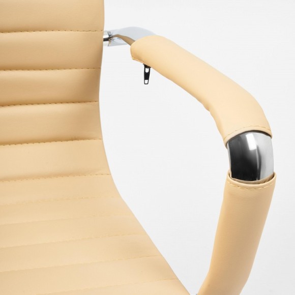 Кресло компьютерное Urban-Low TET_14452