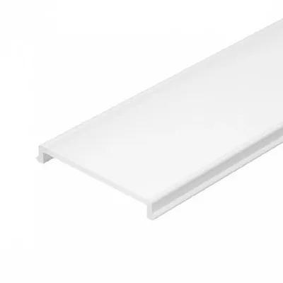 Рассеиватель Arlight ARH-Power-W35(F)-2000 Opal 033011