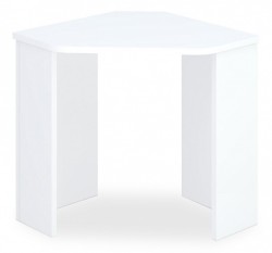 Стол письменный Нельсон Lite СКЛ-Угл70 MER_SKL-Ugl70_BE