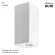 Потолочный светильник Arte Lamp A9263PL-1WH
